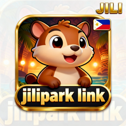 jilipark link