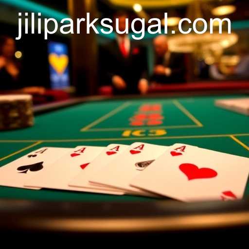 poker heads-up um contra um