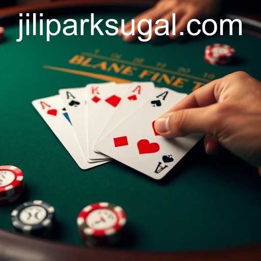 poker heads-up um contra um