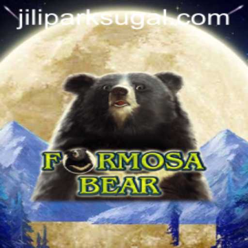 Discovering FormosaBear: A Unique Game Experience with Jilipark Link