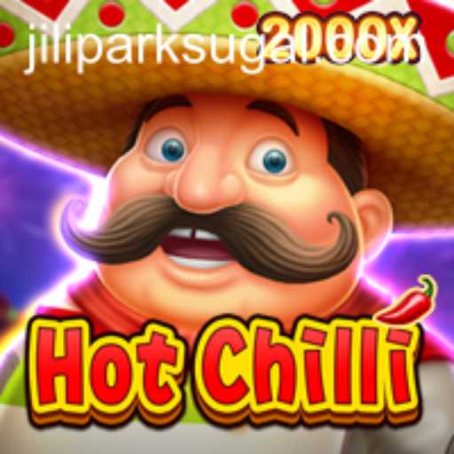 HotChilli: A Spicy Adventure into Gaming's Latest Phenomenon