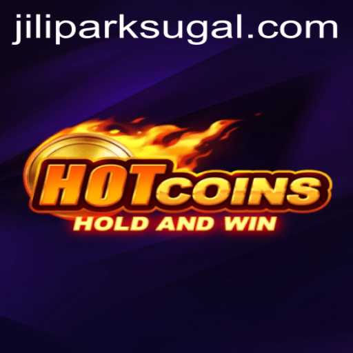 Discover HotCoins: The Exciting World of Virtual Currency Gaming