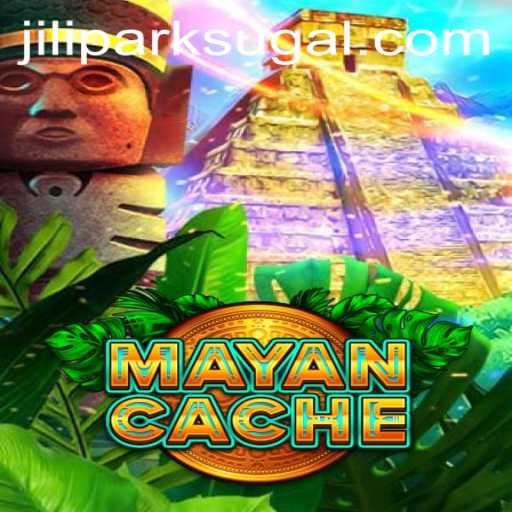 MayanCache: Unveiling the Secrets of the Ancient Civilization