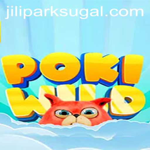 PokiWild: An Exciting Virtual Adventure