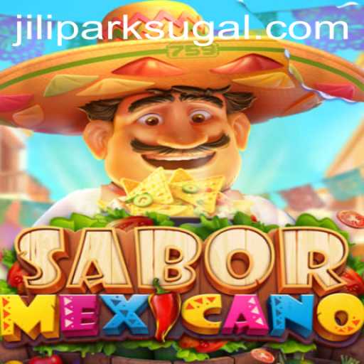 Discovering SaborMexicano: A Flavorful Journey Through the Game