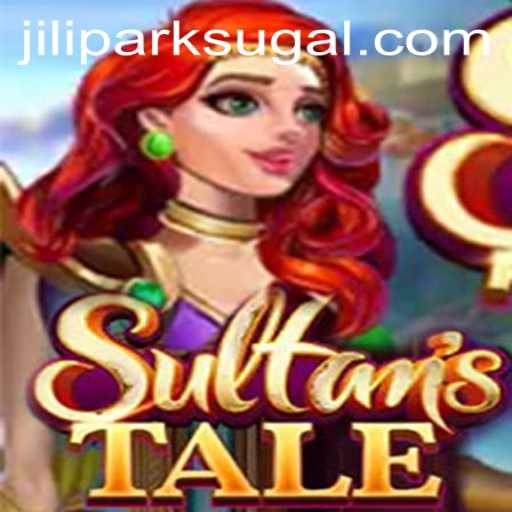 Exploring the Intriguing World of Sultanstale: A Journey into a Whimsical Realm
