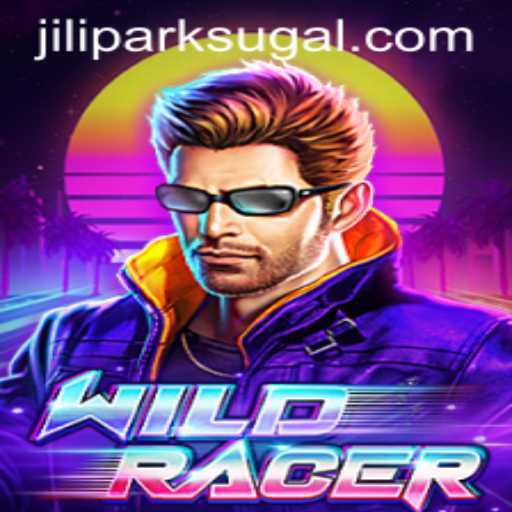 Discover the Thrills of WildRacer: A New Era in Racing Games
